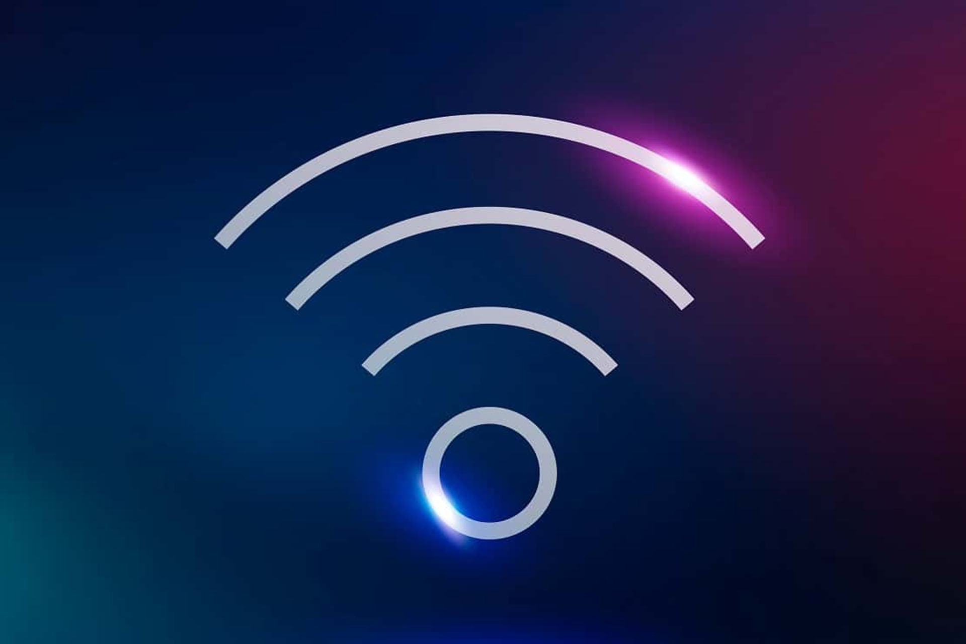 How to strengthen Wi-Fi at home in simple steps